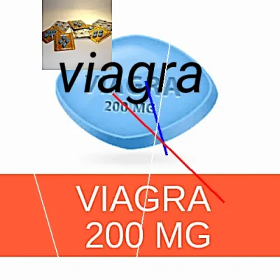 Achat viagra internet avis